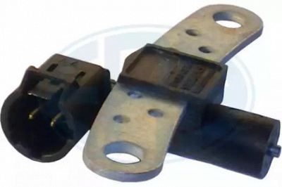 WILMINK GROUP wg1493176 -  Датчик импульсов